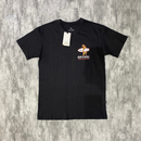 Camiseta Premium Rip Curl