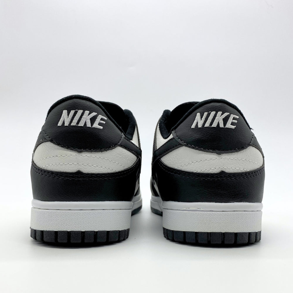 Tênis Nike Dunk - Panda