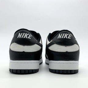 Tênis Nike Dunk - Panda