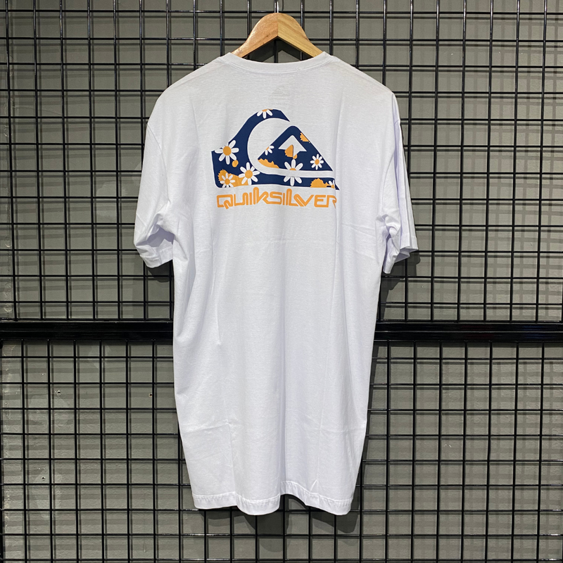 Camisa Premium QUIK