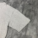 Camiseta Premium DSEL