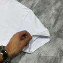 Camiseta Premium Emporio Armn