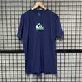 Camisa Premium QUIK
