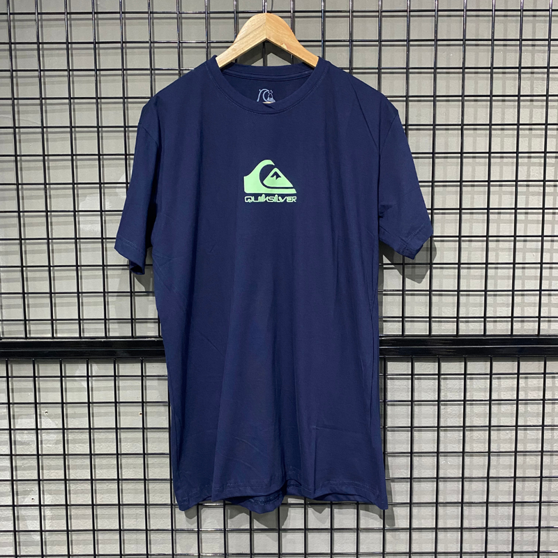 Camisa Premium QUIK
