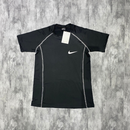 Camiseta Dry fit Nk