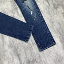 Calça jeans Jogador