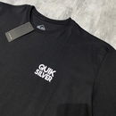 Camiseta Premium QUIK