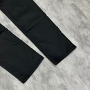 Calça Jeans Preta grif Emporio Arm