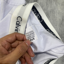 Cueca Box Sortida CALVIN K