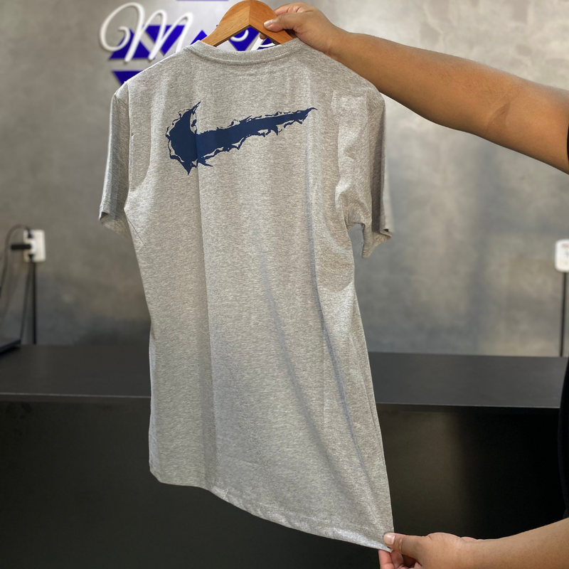 Camisa Premium Nk