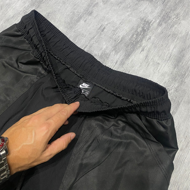 Short  dry fit NK