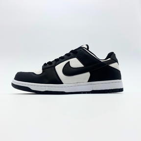 Tênis Nike Dunk - Panda