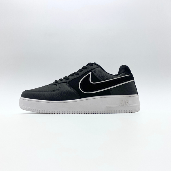 NikeAF1735