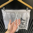 Short  dra-fit Empório Arm. BRANCO