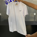 Camisa Premium Nk BASICA
