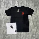 Camiseta Premium QUIK