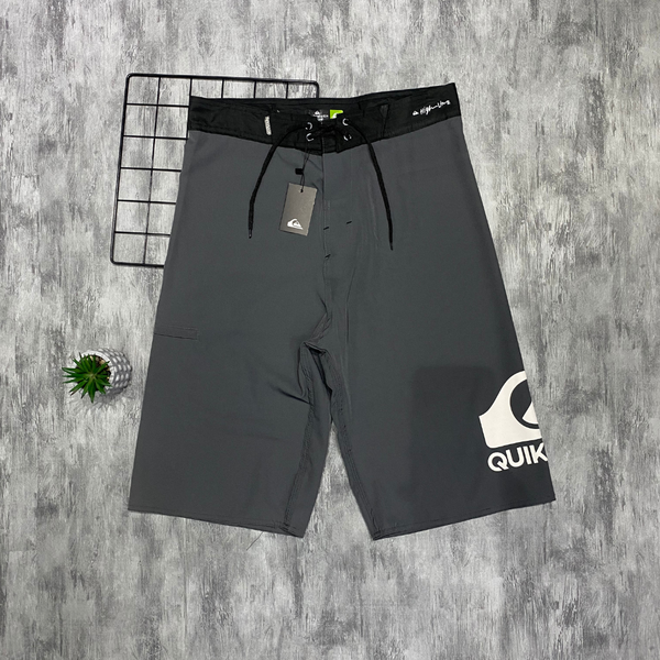 bermudaelastano#011