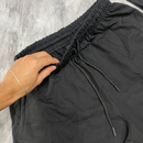 Bermuda Moletinho Nk Color