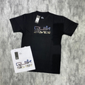 Camiseta Premium QUIKSILVER