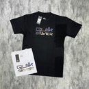 Camiseta Premium QUIK