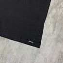 Camiseta Premium OAKL