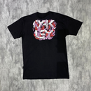 Camiseta Premium OAKL