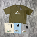 Camiseta Premium QUIK