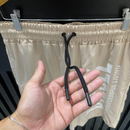 Short  dra-fit DSEL BEGE