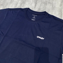 Camiseta Premium OAKL