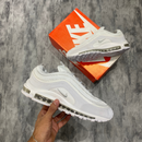 AIR97-37