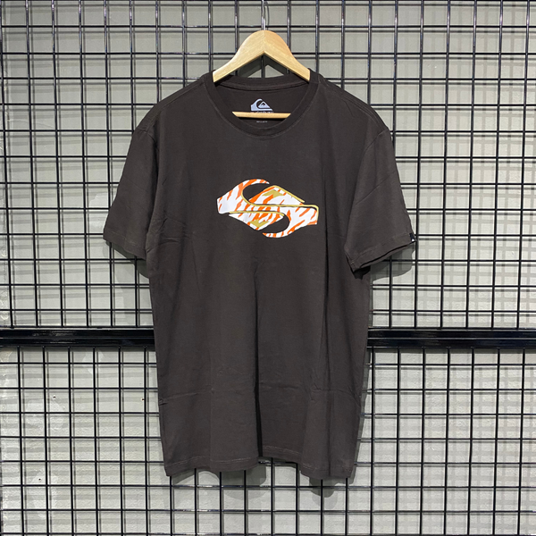 Camisa Premium QUIK