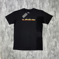 Camiseta Premium QUIKSILVER