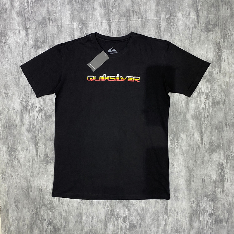Camiseta Premium QUIKSILVER