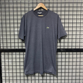 Camisa Premium LCST BASICA