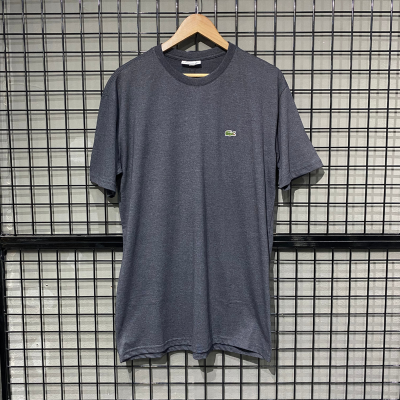 Camisa Premium LCST BASICA