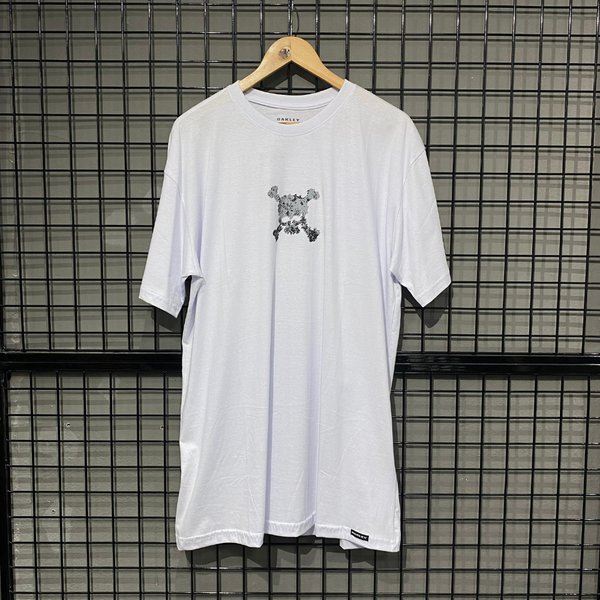 Camisa Premium OAKL