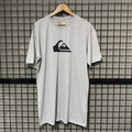 Camisa Premium QUIK