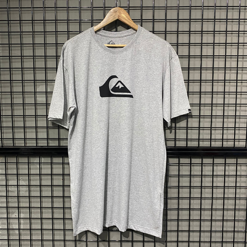 Camisa Premium QUIK