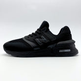 Tênis New Balance Encap Reveal 997S - Preto