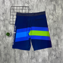 Bermuda Elastano Importada QUIK