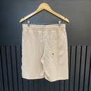 Short  dra-fit DSEL BEGE