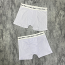 Cueca Box Sortida CALVIN K