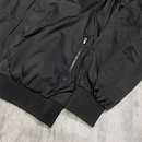 Jaqueta Corta Vento NK PRETO