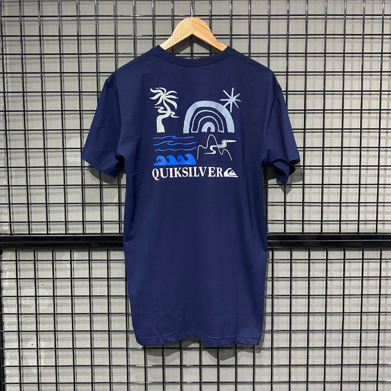 Camisa Premium QUIK