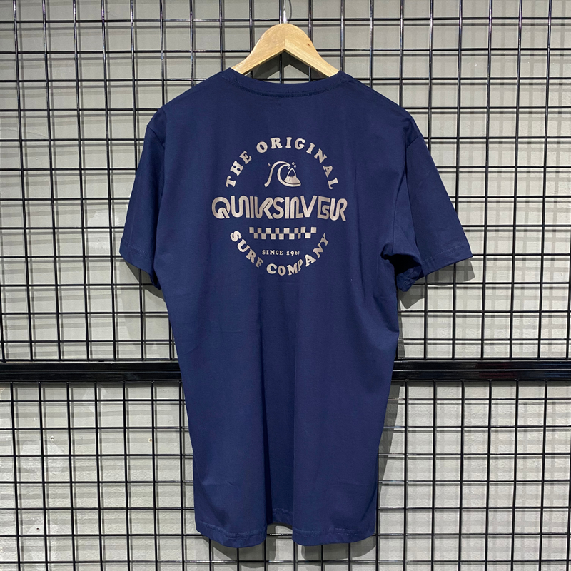 Camisa Premium QUIK