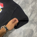 Camiseta Premium HLGH