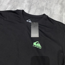 Camiseta Premium QUIK