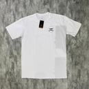 Camiseta Premium VANS