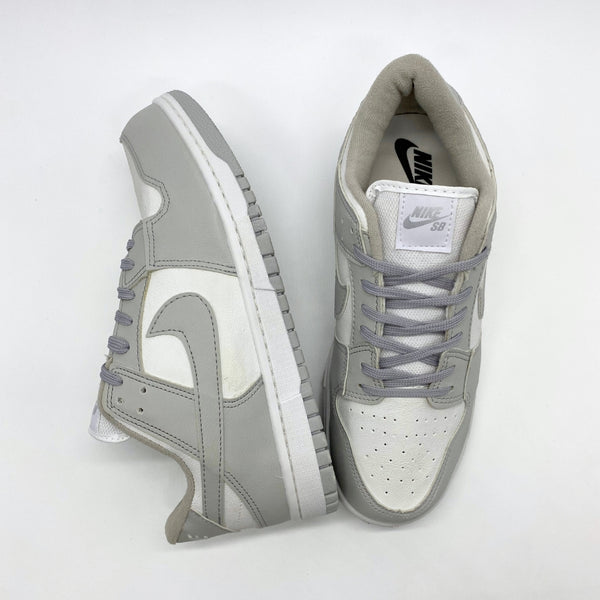 NIkeDL336