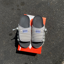 Chinelo Nk Asuna 2.0 CINZA